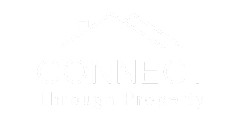 Connect Through Property